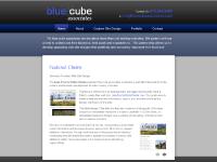 OliveEventsCatering.com, YogaXoga.com, GreaterThanOneTeam.com, DynamicForceSpeedTraining.com OliveEventsCatering.com, YogaXoga.com, GreaterThanOneTeam.com, DynamicForceSpeedTraining.com