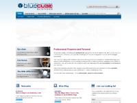 Northampton Accountants: Blue Cube Business - Chartered Accountant in Northampton Northampton Accountants: Blue Cube Business - Chartered Accountant in Northampton