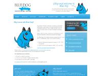 Insurance for tradesmen : Blue Dog Insurance Insurance for tradesmen : Blue Dog Insurance