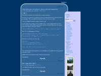 bluedot.net - bluedot