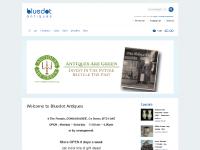  Wishlist, Compare, Wishlist, Compare