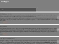  Snabba lån, Uncategorized, Hur lånar man pengar?, Uncategorized