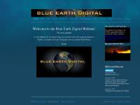 Vlogs, The Guy, Sunset, concrete5 Vlogs, The Guy, Sunset, concrete5