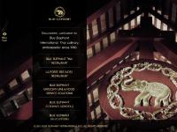 Bangkok, Phuket, Jakarta, London Bangkok, Phuket, Jakarta, London