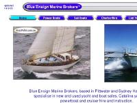 List Your Boat List Your Boat