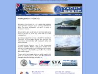 Commercial Yacht Certification, Yacht Registration, Yacht Registry, Cook Islands Commercial Yacht Certification, Yacht Registration, Yacht Registry, Cook Islands