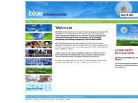 Blue Environmental|Waste Management|Lancashire|Hazardous Waste Management|Recycling Company Lancashire Blue Environmental|Waste Management|Lancashire|Hazardous Waste Management|Recycling Company Lancashire