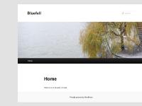 Bluefell