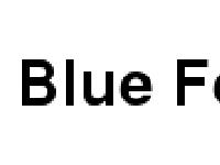 Blue Fen Technologies