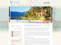 bluefieldsvillas.com , villa-sanmichele01, Solitude1 bluefieldsvillas.com , villa-sanmichele01, Solitude1