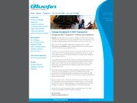  MOT Lifting Equipment, Headlamp Testing, Brake Testing Equipment, Emissions Analysers