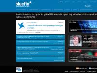 bluefin.co.uk