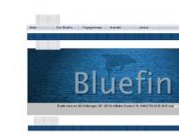 liten bluefin.se skärmbild liten bluefin.se skärmbild