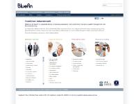 Business insurance, home insurance, motor insurance and wealth management