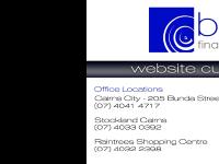 blue finance and accounting