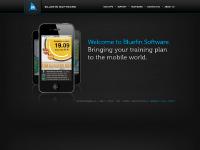 Bluefin Software, LLC