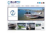 Bluefin Boats | Lifestyle On Water Bluefin Boats | Lifestyle On Water