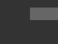 Bluefly | graphic design | photography | cad services