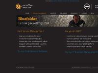 bluefolder.com