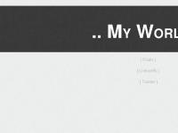 bluefreeze - :: Bluefreeze.co.uk ::