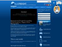  Countries of Operation, Container dimensions, Vehicle import tool, Frequently used docs