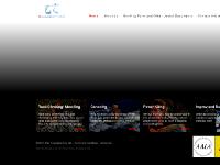 Canoeing, Rock Climbing, Abseiling, Whitby, North Yorkshire