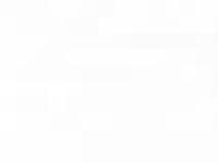 bluefrontsupport.se IK Oskarshamn, Blue Front Support, Hockey bluefrontsupport.se IK Oskarshamn, Blue Front Support, Hockey