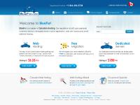 » Reseller Hosting, » VPS Hosting, » Dedicated Servers, » Domain Names  » Reseller Hosting, » VPS Hosting, » Dedicated Servers, » Domain Names