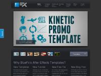 Quality After Effects Templates Videos & Tutorials Quality After Effects Templates Videos & Tutorials