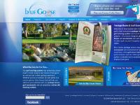  Coupons & Discounts, Advertisers, Careers, courses