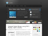  Code Snippets, Flex, jQuery, MySQL