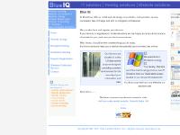  Domain Registration, Windows Dedicated Servers, Links