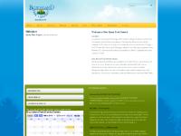 Blue Island Park District