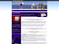 Accommodation in Greece - apartment studio room pension hotel rhodes rodos rhodos