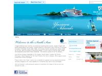 bluelagooncruises.com Blue lagoon cruises, fiji cruise, fiji cruises bluelagooncruises.com Blue lagoon cruises, fiji cruise, fiji cruises