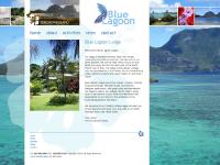 bluelagoonlodge.com bluelagoonlodge.com