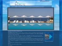 bluemarinehotel 