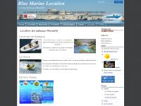  Nos bateaux, Tarifs, Tarifs Spéciaux, Blue Pack