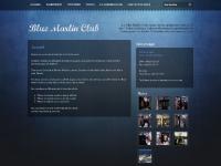 Pêche au gros Blue Marlin Club Réunion&nbsp;|&nbsp;