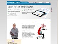 bluemobilesystems.se blue mobile systems, blue mobile, mobil bluemobilesystems.se blue mobile systems, blue mobile, mobil