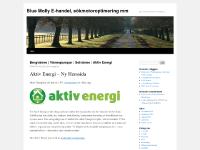 kostnadsfri energianalys, Hemsida, bergvärme, Värmepumpar kostnadsfri energianalys, Hemsida, bergvärme, Värmepumpar