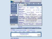 liten bluemoment.com skärmbild liten bluemoment.com skärmbild