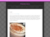 bluemoonen.blogg.se bluemoonen, Allmänt, Trackbacks () bluemoonen.blogg.se bluemoonen, Allmänt, Trackbacks ()