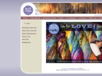 Shopping Tips, Blue Moon Fiber Arts®, Inc., Oregon Web Hosting Shopping Tips, Blue Moon Fiber Arts®, Inc., Oregon Web Hosting
