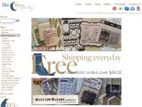 Shop Scrapbooking Supplies, Tim Holtz, October Afternoon, Heidi Swapp, Sizzix, Graphic 45 Shop Scrapbooking Supplies, Tim Holtz, October Afternoon, Heidi Swapp, Sizzix, Graphic 45