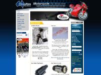 Autocom Systems, Autocom Accessories, Powerlet, Motorcycle Accessories Autocom Systems, Autocom Accessories, Powerlet, Motorcycle Accessories