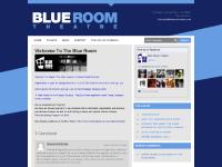 blueroomtheatre blueroomtheatre