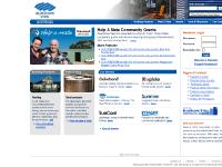 bluescopesteel.com.au - bluescopesteel bluescopesteel.com.au - bluescopesteel