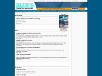 Blues Country Magazine - Trader Business Media Blues Country Magazine - Trader Business Media