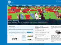 bluesky-world.com bluesky, international, environment bluesky-world.com bluesky, international, environment